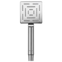 Ручной душ Jaquar Maze HSH-CHR-1655 квадратный Хром