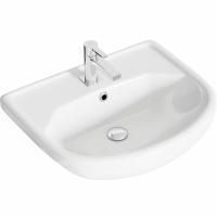 Раковина Aqwella Уют 55 12091