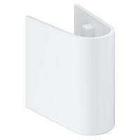 Полупьедестал Grohe Euro Ceramic 39325000