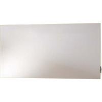 Зеркало Gorenje Fresh karisma 120 F 120.04 прямоугольное