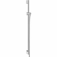 Душевая штанга Hansgrohe Unica 26504000 Хром