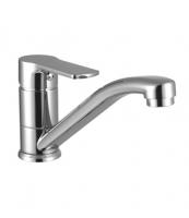 Смеситель Lemark plus Grace LM1504C для кухонной мойки