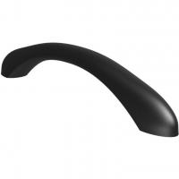 Ручка для ванны Riho Standard AG02110 Черная