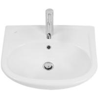 Раковина Onika Kirovit Уют 50