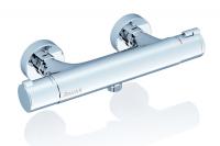 Смеситель Ravak TE 032.00/150 хром