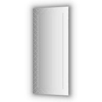 Зеркало Evoform Florentina 160х70 без подсветки