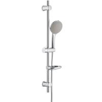 Душевой гарнитур Latuno L80046 Хром