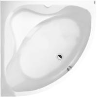 Акриловая ванна Victory Spa Curacao 150x150 без гидромассажа