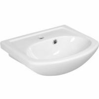 Раковина San Star Santek Азов 45 1WH112449