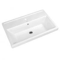 Раковина Aquanet Кировит Гранд 75 209524