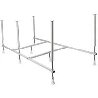 Каркас для ванн 1MarKa Classic/Elegance 150/160 (03кле1570)