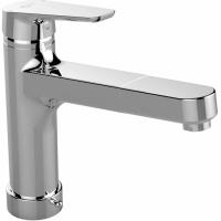 Смеситель для кухни Ideal Standard Ceraplan III B0958AA Хром