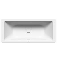Стальная ванна Kaldewei Conoduo 733 180x80 без покрытия