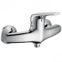 Смеситель для душа Aquanet Conte SD91387 Хром