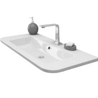 Раковина Cezares Angie 81 50175