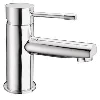 Смеситель для раковины Emmevi Eden 71003 Хром