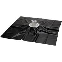 Трап для душа Radaway Turbosol 023-TBS18 с решеткой