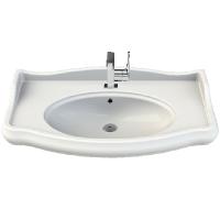 Раковина Opadiris Cerastyle Виктория 100 030400-u-01