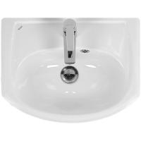 Раковина Onika Kirovit Уют 45