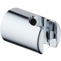 Держатель ручного душа Latuno L80022B Хром