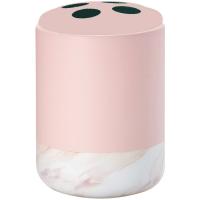 Держатель для зубных щеток Fora Trendy FOR-TR042 Розовый