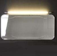 Зеркало Kerasan Waldorf 7405 150х70
