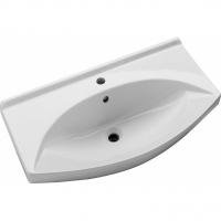 Раковина ValenHouse Dreja Лагуна 85