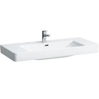 Раковина Laufen Pro S 105 8.1396.6.000.104.1