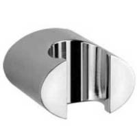 Держатель для душа Gessi Ovale 23157.031 Хром