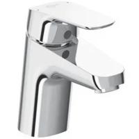 Смеситель для раковины Ideal Standard Ceraflex B1709AA Хром