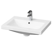 Раковина Бриклаер Комо 60