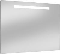 Зеркало Villeroy&Boch More to See 100х60 с подсветкой с креплением