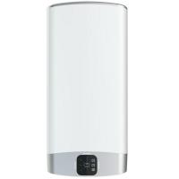 Водонагреватель накопительный Ariston ABS VLS EVO INOX PW 100 3626117-R Белый