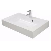 Раковина Акватон Ричмонд 120 Белая