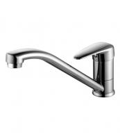 Смеситель Lemark Pramen LM3304C для кухонной мойки