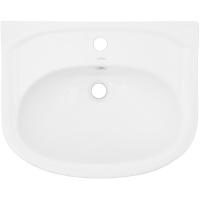 Раковина Cerutti SPA Церсанит Erica 50 6640