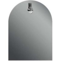 Зеркало Dubiel Vitrum PR 50 с подсветкой арка