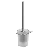 Ершик для унитаза AM.PM Inspire 2.0 A50A33400 Хром