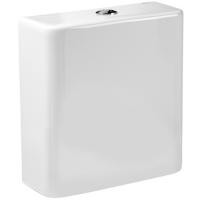 Бачок для унитаза Roca Dama-N 341784000 Белый