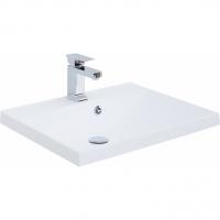 Раковина Aquanet Нота 58 NEW 204117