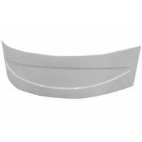 Фронтальная панель Eurolux Panelbath 160 E6160100064 Sparta