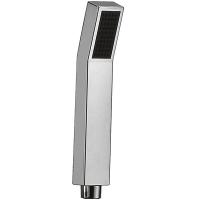 Душевая лейка Cezares Cosmo COSMO-C-DEF-01 Хром