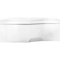 Фронтальная панель Marka One Convey 170 L 02кон1775л