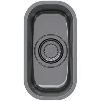 Кухонная мойка Alveus Variant 30 1114243 Нержавеющая сталь