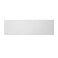 Фронтальная панель для ванны AM PM Bliss L 180х80 W53A-180-080W-PRB
