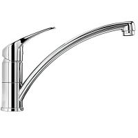 Смеситель для кухни Blanco Bravon 518818 Хром