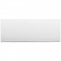 Фронтальная панель для ванны Excellent Crown Lux 190 OBEX.190.65WH