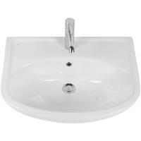 Раковина Onika Kirovit Уют 60