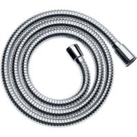 Душевой шланг Hansgrohe Sensoflex 28134000 Хром