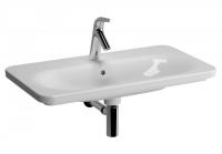 Раковина Vitra Nest Trendy 80 5686B003-1072 Белая